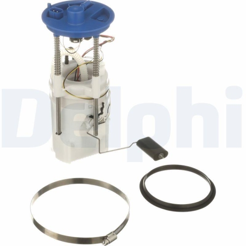 DELPHI Kraftstoff-F&ouml;rdereinheit FG2320-12B1