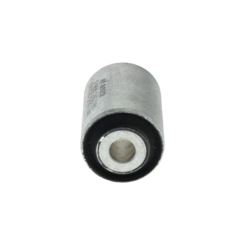 BOSCH Lagerung, Lenker 0 986 140 180