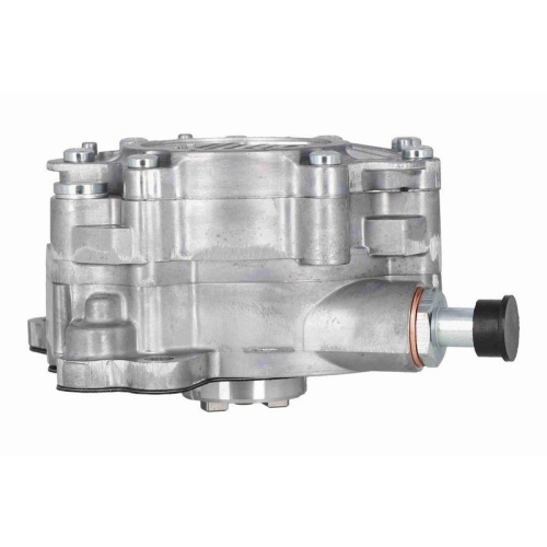 VAICO Unterdruckpumpe, Bremsanlage Original VAICO Qualit&auml;t V10-0727