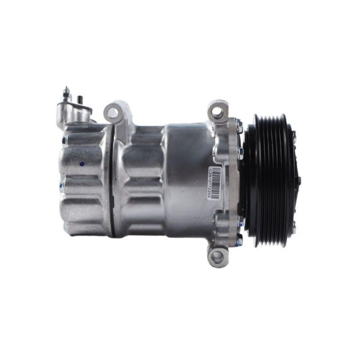 HELLA Kompressor, Klimaanlage >>> Easy2Fit <<< 8FK 366 200-381
