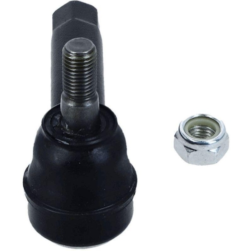 LEMF&Ouml;RDER Spurstangenkopf 24684 01