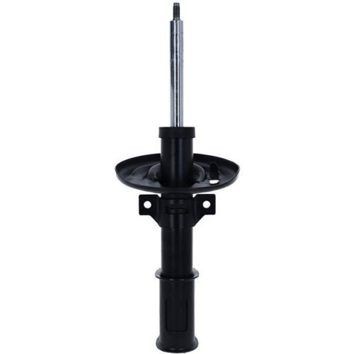 SACHS Sto&szlig;d&auml;mpfer 315 295