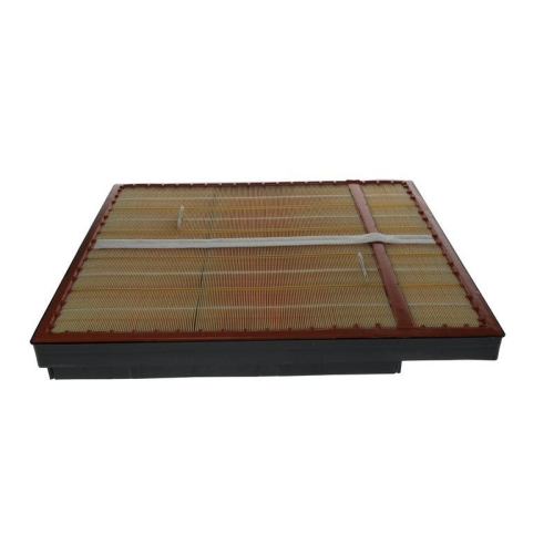 BOSCH Luftfilter F 026 400 094