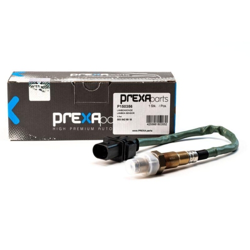 PREXAparts Lambdasonde P150356