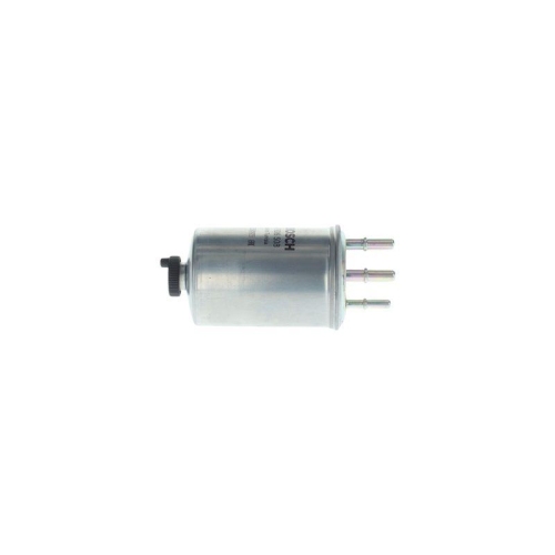 BOSCH Kraftstofffilter 0 450 906 508
