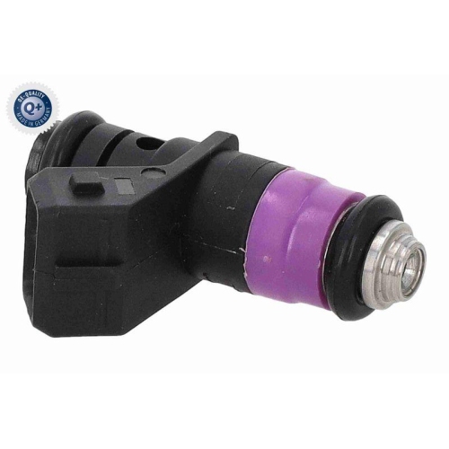 VEMO Einspritzventil Original VEMO Qualit&auml;t V46-11-0019