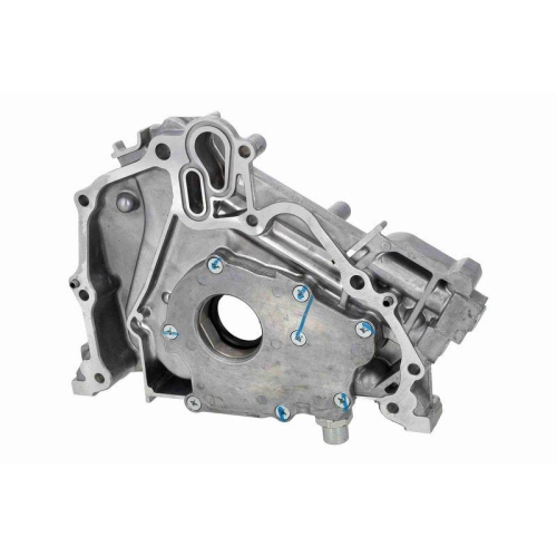 ACKOJA &Ouml;lpumpe Original ACKOJA Qualit&auml;t A26-0420