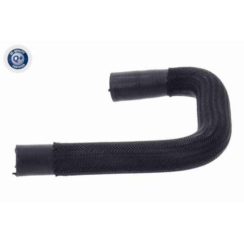 VAICO K&uuml;hlerschlauch Q+, Erstausr&uuml;sterqualit&auml;t V22-1157