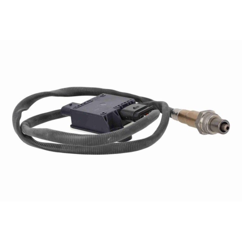 VEMO Sensor, Abgastemperatur Original VEMO Qualit&auml;t V25-72-0326