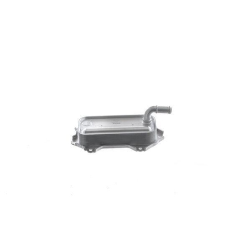 MAHLE &Ouml;lk&uuml;hler, Motor&ouml;l BEHR CLC 240 000S
