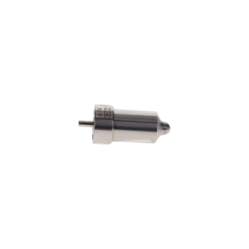 BOSCH Einspritzd&uuml;se 0 433 250 037