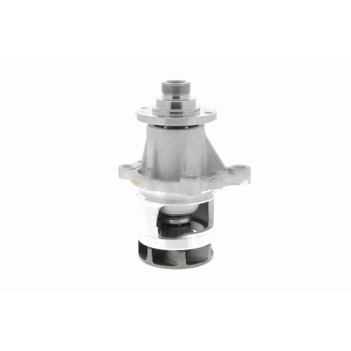 VAICO Wasserpumpe, Motork&uuml;hlung Original VAICO Qualit&auml;t V20-50013
