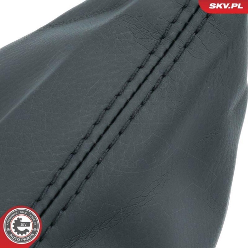 ESEN SKV Schalthebelknauf 63SKV474