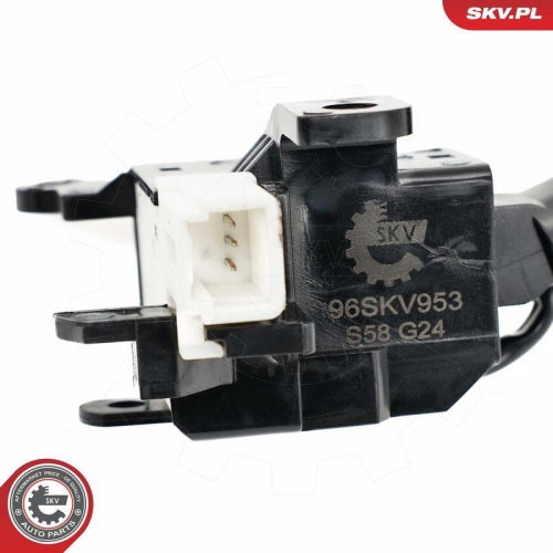 ESEN SKV Lenkstockschalter 96SKV953