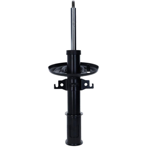 SACHS Sto&szlig;d&auml;mpfer 315 296