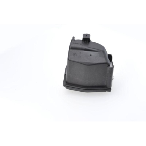 BOSCH Kraftstofffilter 0 450 907 006