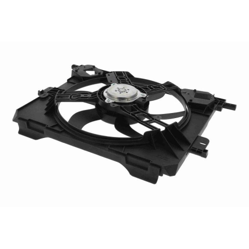 VEMO L&uuml;fter, Motork&uuml;hlung Original VEMO Qualit&auml;t V30-01-1636