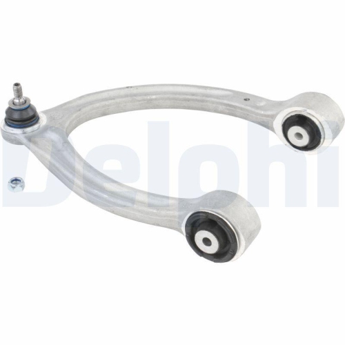 DELPHI Lenker, Radaufhängung TC2338