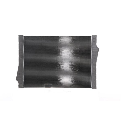 MAHLE Kühler, Motorkühlung BEHR CR 2109 000S