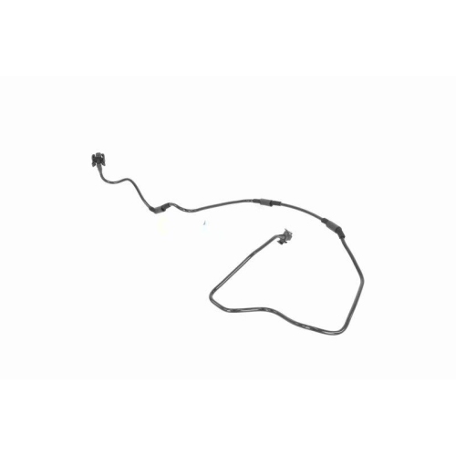 VAICO K&uuml;hlmittelrohrleitung Original VAICO Qualit&auml;t V22-1239