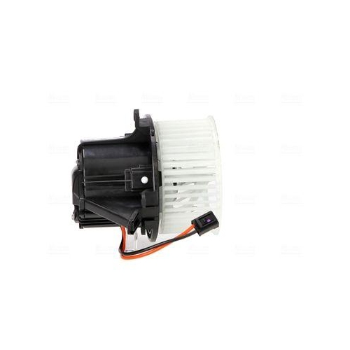 NISSENS Innenraumgebl&auml;se 87760