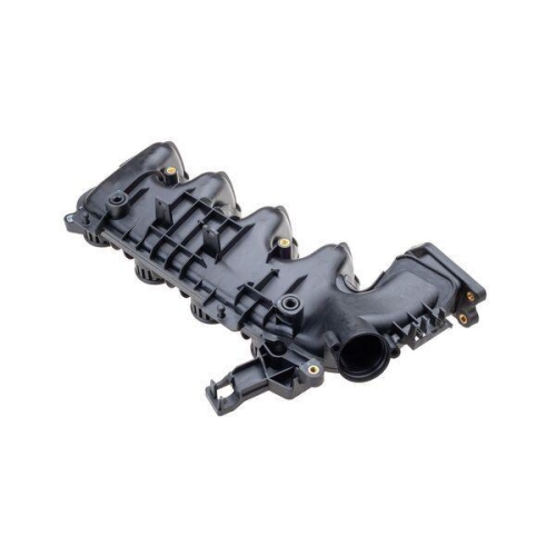 MAHLE Saugrohrmodul LM 1070