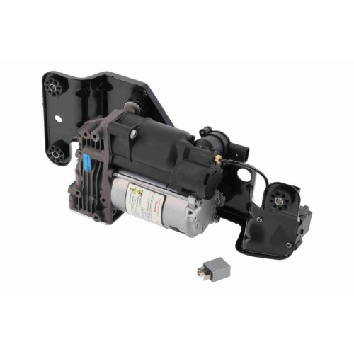 VEMO Kompressor, Druckluftanlage Green Mobility Parts V20-52-0013