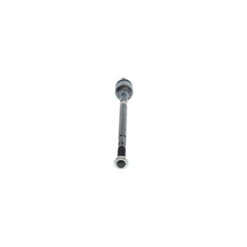 BOSCH Axialgelenk, Spurstange 0 986 141 071