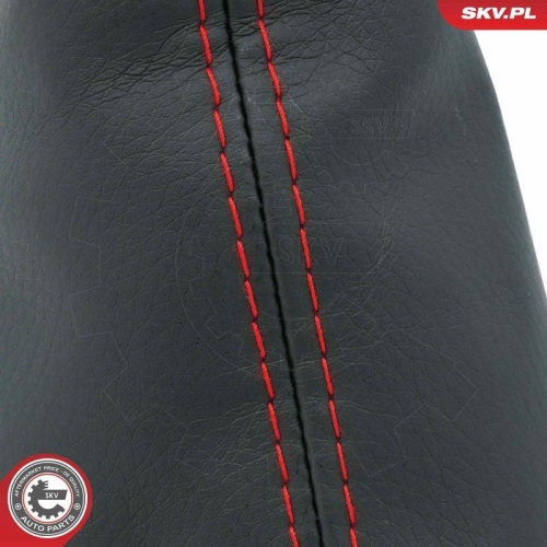ESEN SKV Schalthebelknauf 63SKV470