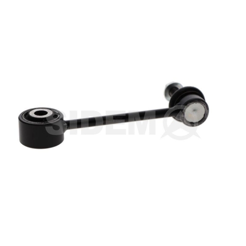 SIDEM Stange/Strebe, Stabilisator 63766