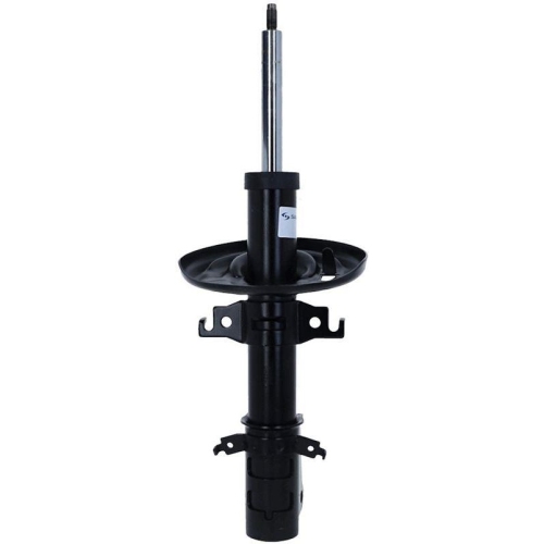 SACHS Sto&szlig;d&auml;mpfer 315 297