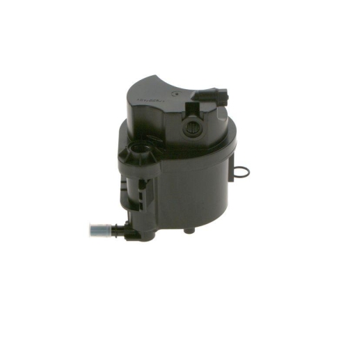 BOSCH Kraftstofffilter 0 450 907 007