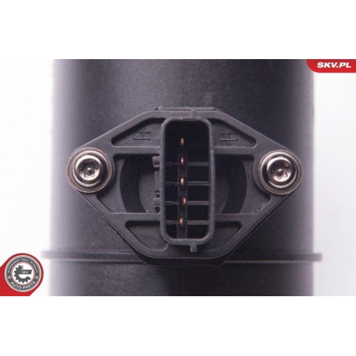 ESEN SKV Luftmassenmesser 07SKV060