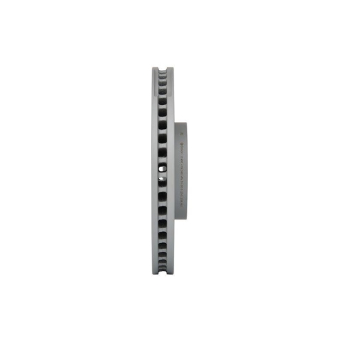 BOSCH Bremsscheibe 0 986 479 D48