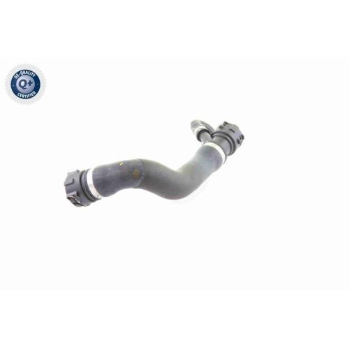 VAICO Kühlerschlauch Q+, Erstausrüsterqualität V20-1781