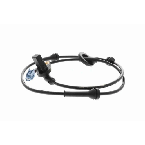 VEMO Sensor, Raddrehzahl Original VEMO Qualit&auml;t V38-72-0122