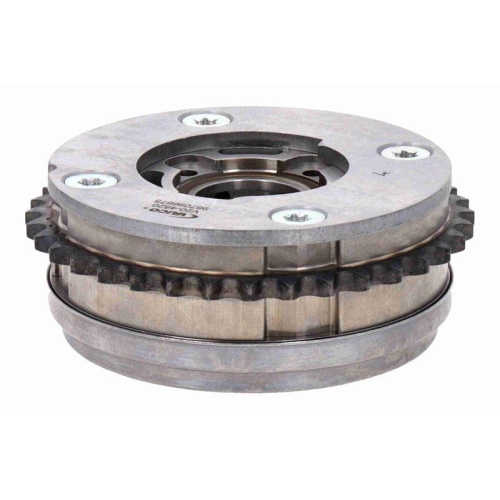 VAICO Nockenwellenversteller Green Mobility Parts V20-4820