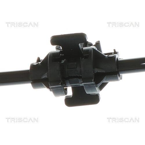 TRISCAN Sensor, Raddrehzahl 8180 24128