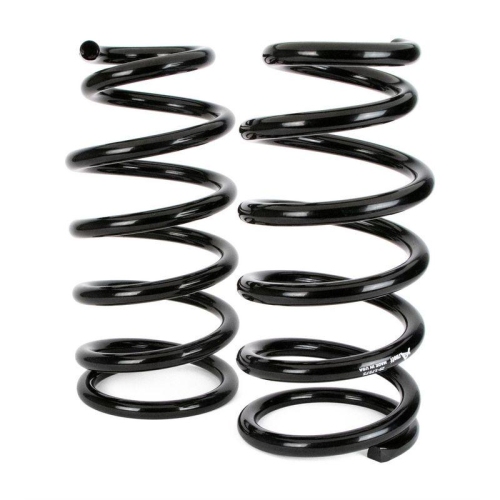 Arnott Fahrwerkssatz, Federn/D&auml;mpfer Original Arnott Produkt C-3793