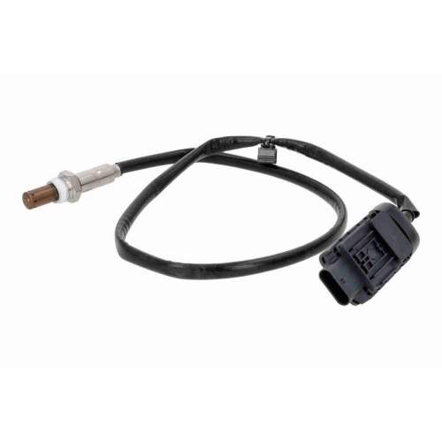 VEMO NOx-Sensor, Harnstoffeinspritzung Original VEMO Qualit&auml;t V10-72-0129