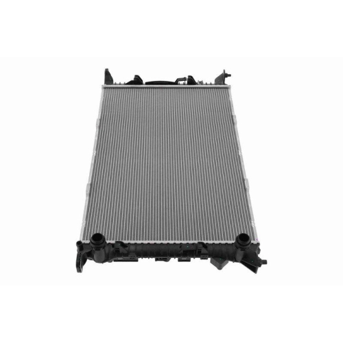 VEMO K&uuml;hler, Motork&uuml;hlung Green Mobility Parts V10-60-0034