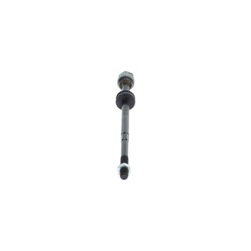 BOSCH Axialgelenk, Spurstange 0 986 141 072