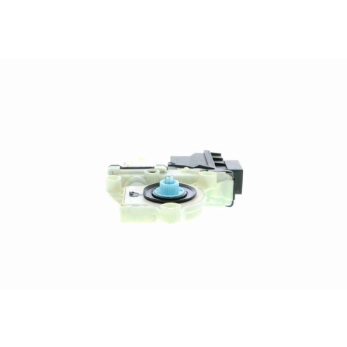 VEMO Elektromotor, Fensterheber Original VEMO Qualit&auml;t V10-05-0011