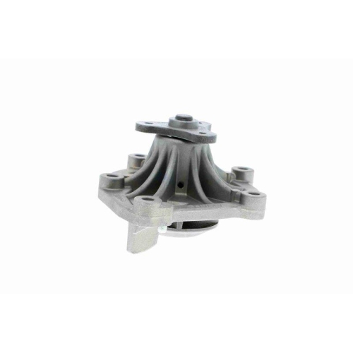 VAICO Wasserpumpe, Motork&uuml;hlung Green Mobility Parts V20-50045