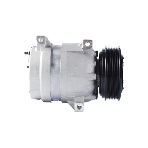 HELLA Kompressor, Klimaanlage >>> Easy2Fit <<< 8FK 366 200-401