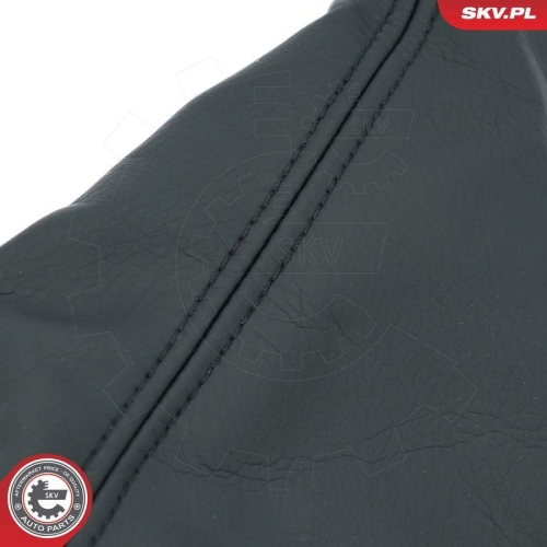 ESEN SKV Schalthebelknauf 63SKV468