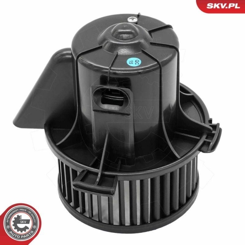 ESEN SKV Innenraumgebl&auml;se 68SKV253