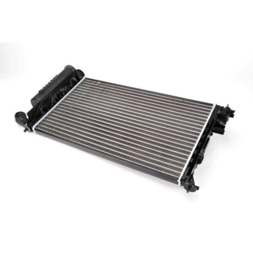 THERMOTEC K&uuml;hler, Motork&uuml;hlung D7P018TT
