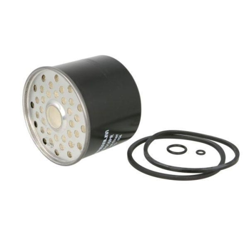 JC PREMIUM Kraftstofffilter B3F016PR