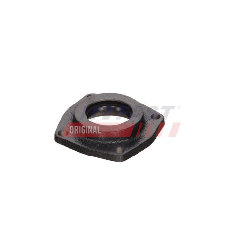 FAST Wellendichtring, Schaltgetriebe FT49838